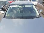 2011 AUDI A4 TECHNIK TDI  for sale at Copart PETERLEE
