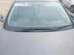 2011 VAUXHALL INSIGNIA S for sale at Copart WISBECH