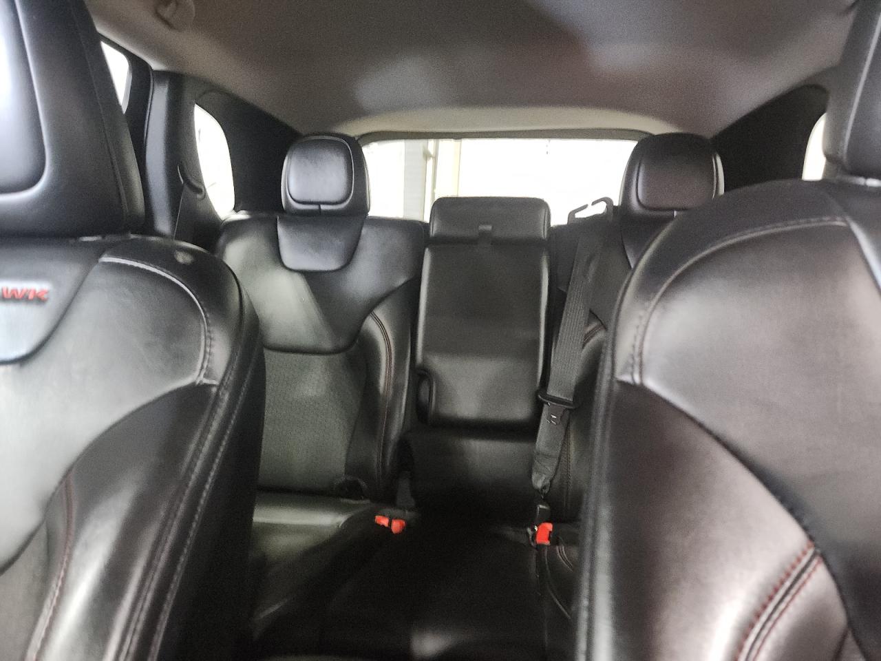 2021 Jeep Cherokee Trailhawk VIN: 1C4PJMBX4MD154304 Lot: 68005345