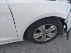 2019 AUDI A1 SE 30 TFSI  for sale at Copart CHESTER
