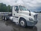 2019 FREIGHTLINER CASCADIA 1 - TRUCKS for sale at Copart NC - RALEIGH