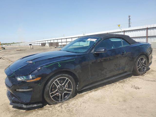FORD ALL Models – zdjęcie z aukcji, lot #68144605