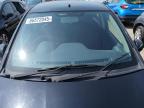 2012 NISSAN PIXO N-TEC for sale at Copart NEWBURY
