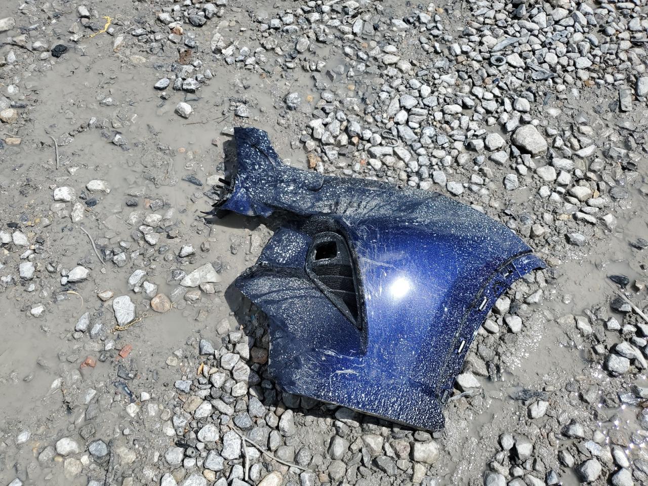 2022 Toyota Highlander Xle VIN: 5TDGZRAH3NS554697 Lot: 68740035