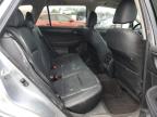 2019 SUBARU OUTBACK 2.5I LIMITED   for sale at Copart ON - TORONTO