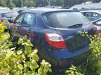 2004 TOYOTA COROLLA CE   for sale at Copart QC - MONTREAL
