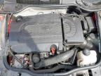 2015 MINI COUPE COOPER S for sale at Copart BRISTOL