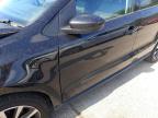 2017 VOLKSWAGEN POLO MATCH EDITION  for sale at Copart SANDWICH