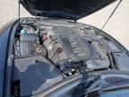 2005 JAGUAR XK8 CONVER for sale at Copart PETERLEE