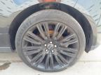 2018 LAND ROVER RANGE ROVE for sale at Copart ROCHFORD