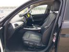 2015 BMW 118D SE  for sale at Copart CORBY