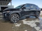 2024 CHEVROLET TRAX 2RS   à vendre chez Copart FL - WEST PALM BEACH