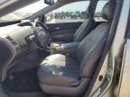 2007 TOYOTA PRIUS    for sale at Copart CA - SAN DIEGO