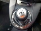 2011 MAZDA 2 TS2 for sale at Copart WISBECH