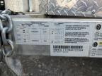 2022 FOREST RIVER LIGHTNING LTF718TA2 ENCLOSED CARGO TRAILER for sale at Copart MN - MINNEAPOLIS NORTH