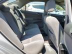 2005 TOYOTA CAMRY LE   à vendre chez Copart ON - TORONTO
