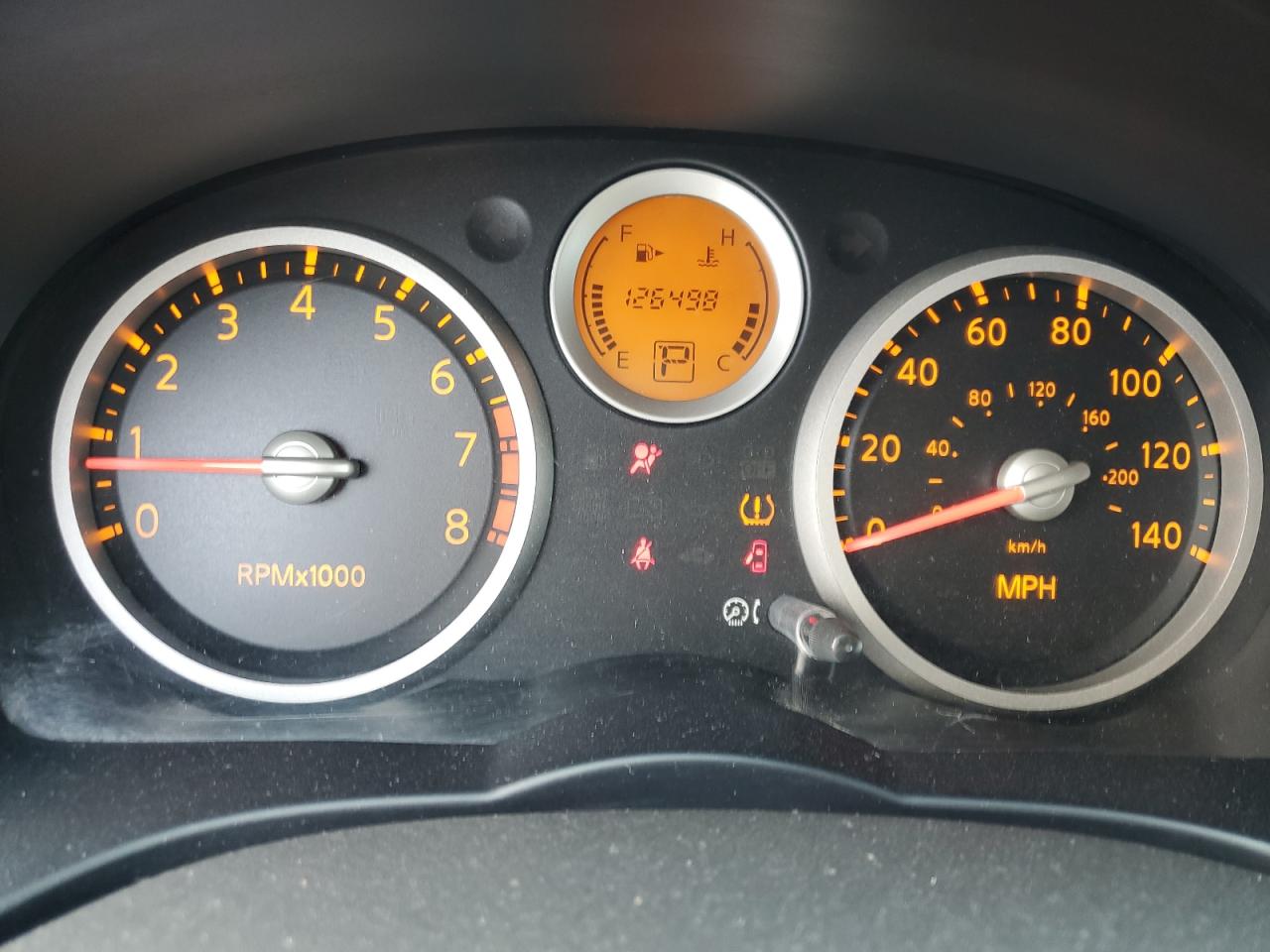 2008 Nissan Sentra 2.0 VIN: 3N1AB61E38L762350 Lot: 67065495