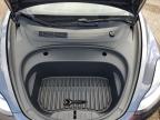 2021 TESLA MODEL 3    à vendre chez Copart ON - COOKSTOWN
