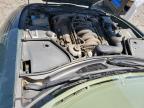 1999 JAGUAR XK8 for sale at Copart CA - SAN BERNARDINO