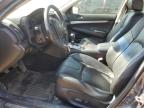 2012 INFINITI G37    for sale at Copart AB - CALGARY