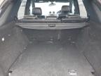 2011 MERCEDES BENZ ML350 GRD for sale at Copart SANDTOFT