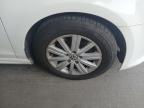 2012 VOLKSWAGEN GOLF S BLU for sale at Copart SANDTOFT