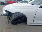 2014 BMW 330D XDRIVE M SPORT AUTO  for sale at Copart WHITBURN