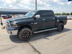 2015 RAM 1500 SLT à vendre chez Copart TX - DALLAS