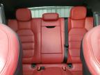 2017 PORSCHE MACAN GTS   for sale at Copart ON - TORONTO
