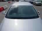 2011 VAUXHALL INSIGNIA S for sale at Copart CHESTER