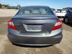2012 HONDA CIVIC LX   à vendre chez Copart ON - TORONTO
