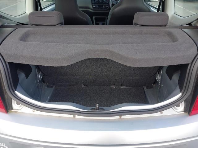 2015 VOLKSWAGEN TAKE UP