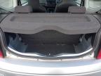 2015 VOLKSWAGEN TAKE UP for sale at Copart CHESTER