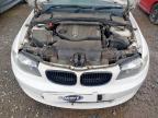2010 BMW 118D SPORT  for sale at Copart WOLVERHAMPTON