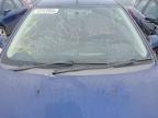 2007 FORD FOCUS ZETEC CLIMATE  for sale at Copart BRISTOL