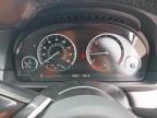 2015 BMW 535D M SPO for sale at Copart SANDY