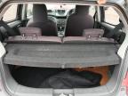 2009 SUZUKI ALTO SZ4 A for sale at Copart WISBECH