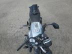 2021 MOTO GUZZI V7 STONE   for sale at Copart QC - MONTREAL