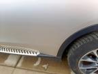 2014 BMW X5 SE for sale at Copart SANDY