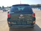 2015 FIAT 500L LOUNGE à vendre chez Copart KY - LOUISVILLE