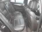 2013 CADILLAC ATS LUXURY   for sale at Copart ON - TORONTO