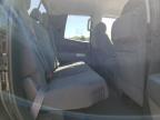2008 TOYOTA TUNDRA DOUBLE CAB   for sale at Copart MA - NORTH BOSTON