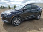 2021 BUICK ENCORE GX ESSENCE   à vendre chez Copart AB - CALGARY