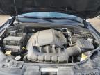 2011 DODGE DURANGO CITADEL   for sale at Copart AB - EDMONTON
