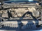 2019 GMC SIERRA K1500 SLT   à vendre chez Copart IL - CHICAGO SOUTH