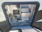 2020 DUTCHMAN ALPINE   for sale at Copart ON - OTTAWA
