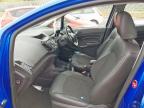 2016 FORD ECOSPORT TITANIUM for sale at Copart SANDTOFT