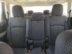 2012 DODGE JOURNEY SE   à vendre chez Copart AB - EDMONTON