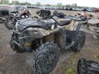 2018 POLARIS SPORTSMAN 850 SP   à vendre chez Copart ON - TORONTO