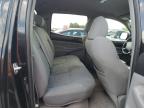 2009 TOYOTA TACOMA DOUBLE CAB LONG BED   for sale at Copart FL - TAMPA SOUTH